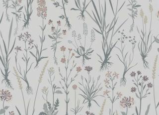 Фото - Обои Sandudd Rantaniitty - 422360>