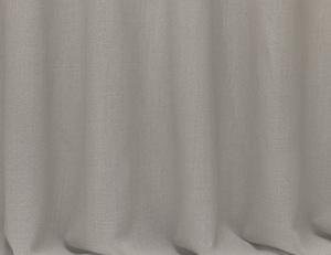 Фото - Ткани Lizzo Om - 502693>