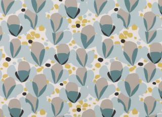 Фото - Ткани Villa Nova Makela - 260863>