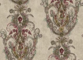 Фото - Обои York Wallcoverings Autumn Dreams - 213630>
