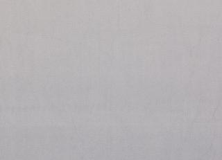 Фото - Ткани Pepe Penalver Calima - 517902>