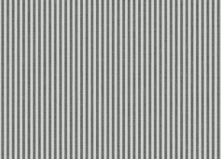 Фото - Обои в детскую комнату - 540275>