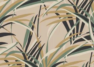 Фото - Обои York Wallcoverings Tropics - 548850>