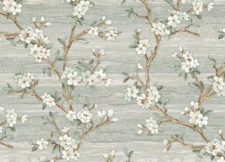 Фото - Обои Ada Wall Vera - 557526>