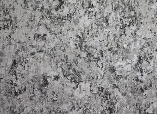 Фото - Ткани Foresti Home Collection Icaro - 571421>