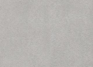 Фото - Обои Yana Svetlova Art Suede - 571969>