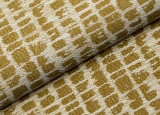 Фото - Ткани Foresti Home Collection City Life - 574892>