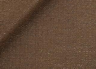 Фото - Ткани Sahco Danilo - 581185>