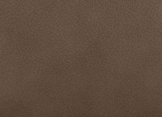 Фото - Аксессуары Pavoni Кожа Melody - 588848>