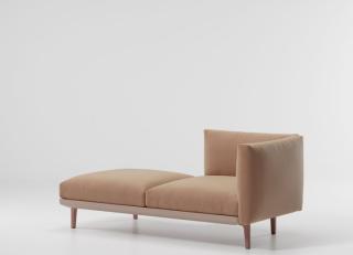 Фото - Мебель коллекции Boma by Rodolfo Dordoni - 607610>