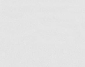 Фото - Обои Andrea Rossi Spectrum Max - 616086>