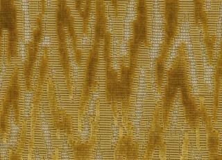 Фото - Ткани Misia Monsieur Gustave - 621642>