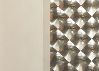 Фото - Обои Eijffinger Venue - 220183>