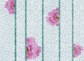 Фото - Обои Wall&Deco CODE 2015 WET SYSTEM - 462592>