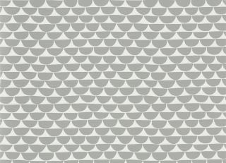 Фото - Обои Scion Noukku Wallpapers - 324564>