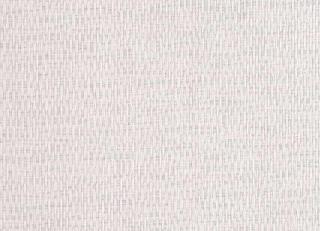 Фото - Обои Phillip Jeffries Side Stepped - 420610>