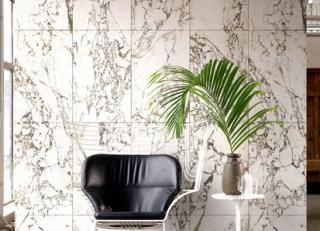 Фото - Обои Nlxl Materials by Piet Hein Eek - 340600>