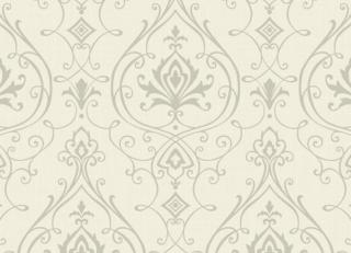 Фото - Обои Collins & Company Trois - 309175>