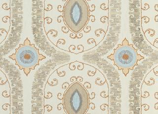 Фото - Ткани Anna French Manor - 442540>