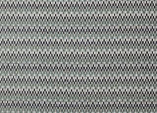 Фото - Ткани Colefax and Fowler Irving - 448011>