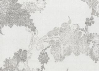 Фото - Ткани Rubelli Queen Anne - 493370>