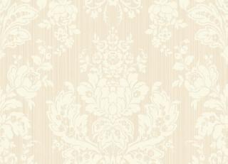 Фото - Обои Cole & Son Mariinsky Damask - 324510>