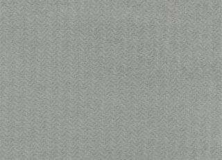 Фото - Ткани Harlequin Seduire Upholsteries - 353378>