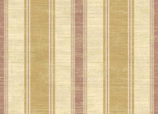 Фото - Обои Jaima Brown Notting Hill - 242924>