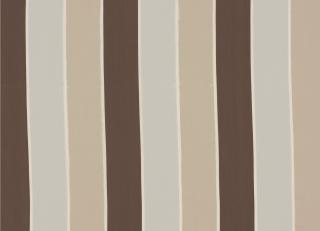 Фото - Ткани Romo Striata - 276418>