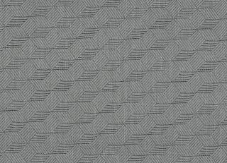 Фото - Ткани Casamance Iberis - 289508>