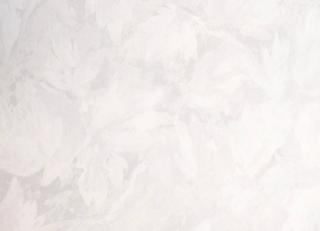 Фото - Обои Designers Guild Caprifoglio - 250500>