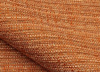 Фото - Ткани Nobilis Texturama - 467492>