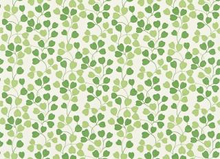 Фото - Ткани Sanderson Madison Prints - 294598>