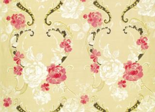 Фото - Ткани Designers Guild Arabella - 283991>