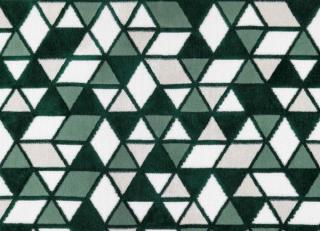 Фото - Ткани Gancedo Urbana FR - 492035>