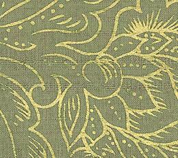 Фото - Ткани Henry Bertrand - 287910>