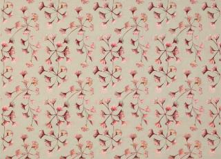 Фото - Ткани Jane Churchill Eden - 456499>