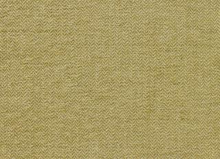 Фото - Ткани Nobilis Les Chenilles - 416119>