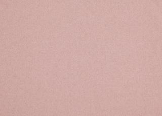 Фото - Ткани Prestigious Textiles Portreath - 445874>