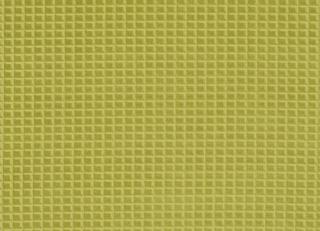 Фото - Ткани Harlequin Momentum 3 4 - 294920>