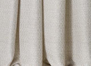 Фото - Ткани Nobilis Kerylos - 416048>