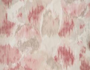 Фото - Ткани Clarke&Clarke Elementa - 379594>