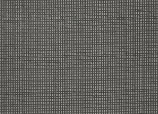 Фото - Ткани Harlequin Momentum Accents - 289869>