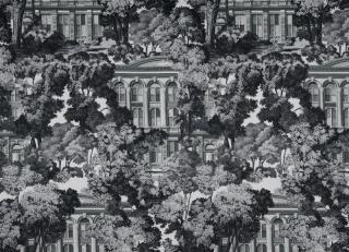 Фото - Ткани Nobilis Opus - 410037>