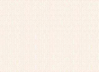 Фото - Обои KT Exclusive Mod Chic - 434802>