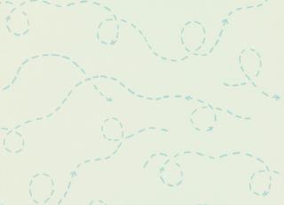 Фото - Обои Villa Nova Picturebook Wallcoverings - 396649>