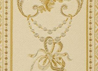 Фото - Обои ProSpero Jolie - 248867>