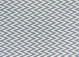 Фото - Ткани Romo Nicoya - 527813>