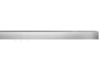 Фото - Карнизы для шторы Волна - 584540>