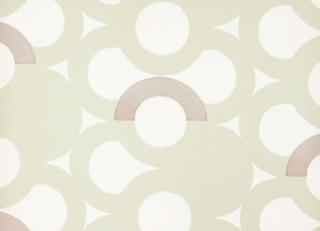 Фото - Обои Lelievre Retrospective - 533775>